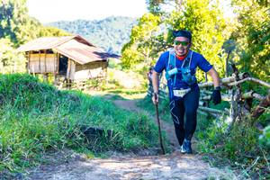 BIB: 2299
                            <button type="button" onclick="openModal(19092501)" class="btn btn-primary btn-sm float-right btn-popup" data-toggle="modal" data-target=".modal-high-quality">
                        <i class="fas fa-shopping-cart"></i> Add to Cart
                    </button>
                                            <button type="button" onclick="isThisMe(19092501, true)" class="btn btn-success btn-sm float-right btn-popup btn-isme hidden" data-toggle="tooltip" data-placement="bottom" title="นี่คือรูปของคุณใช่ไหม คลิกที่นี่เพื่อเอาเข้าอัลบั้ม">
                        <i class="fas fa-plus"></i> Add to album
                    </button>
                    <button type="button" onclick="isThisMe(19092501, false)" class="btn btn-warning btn-sm float-right btn-popup btn-isnotme hidden">
                        <i class="fas fa-ban"></i> Remove from album
                    </button>